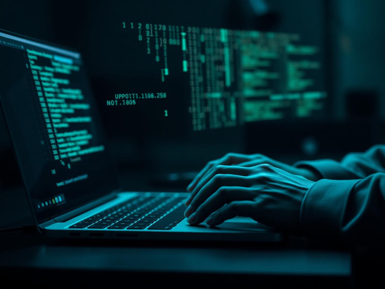 Software & Web