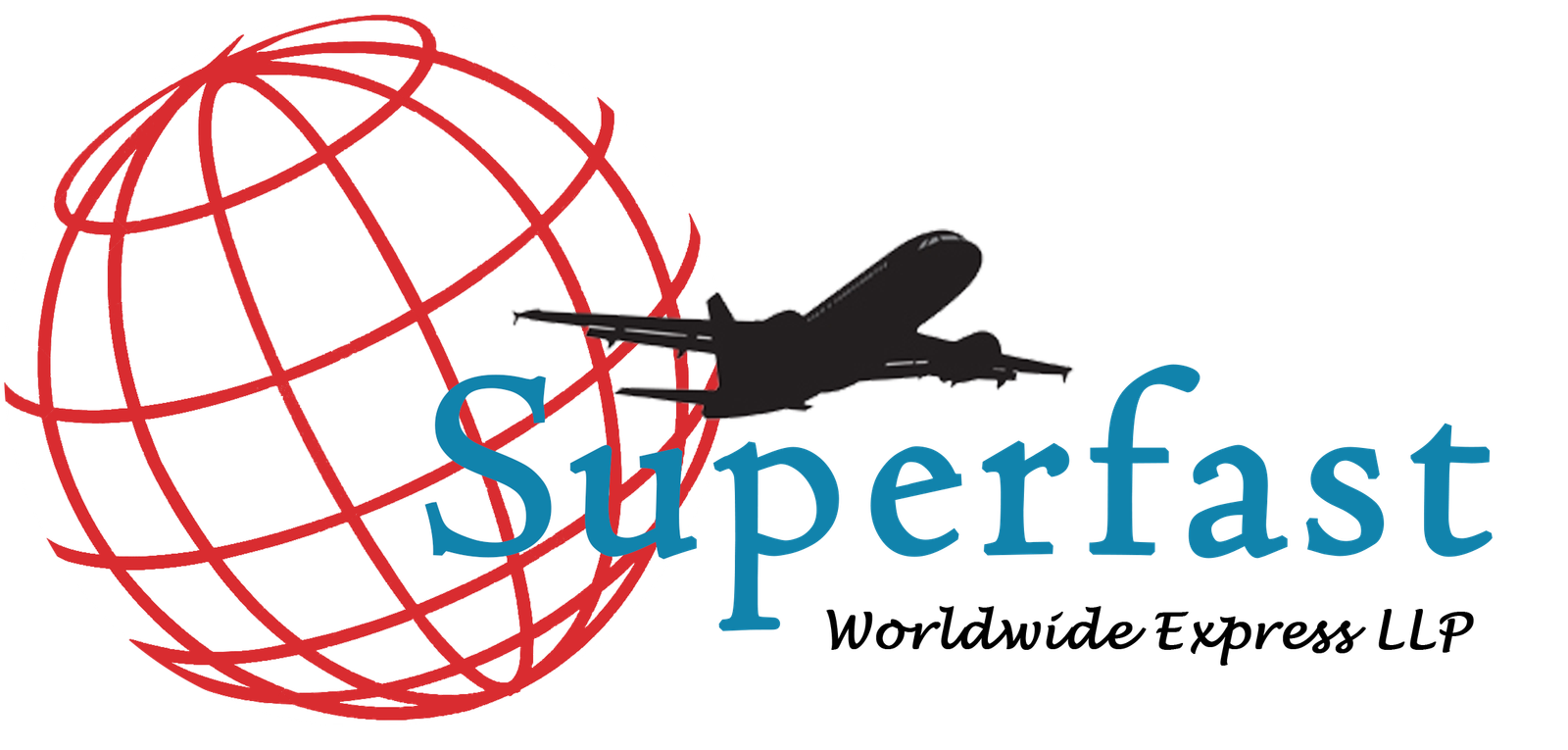 SFW Express logo